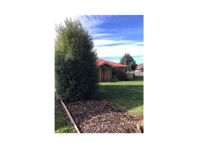 595 Preston Road, North Motton TAS 7315