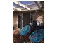 595 Preston Road, North Motton TAS 7315