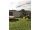 595 Preston Road, North Motton TAS 7315