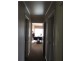 595 Preston Road, North Motton TAS 7315