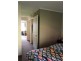 595 Preston Road, North Motton TAS 7315