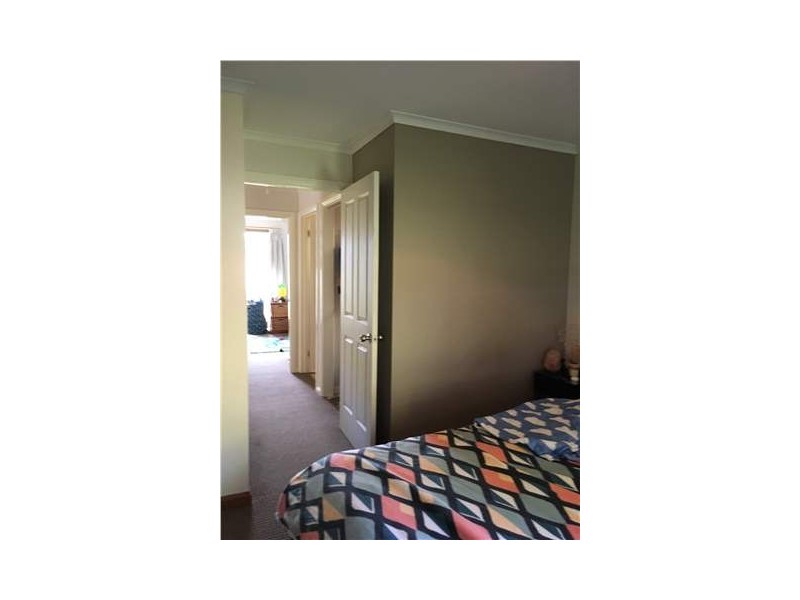 595 Preston Road, North Motton TAS 7315