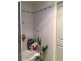 595 Preston Road, North Motton TAS 7315