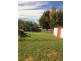 595 Preston Road, North Motton TAS 7315