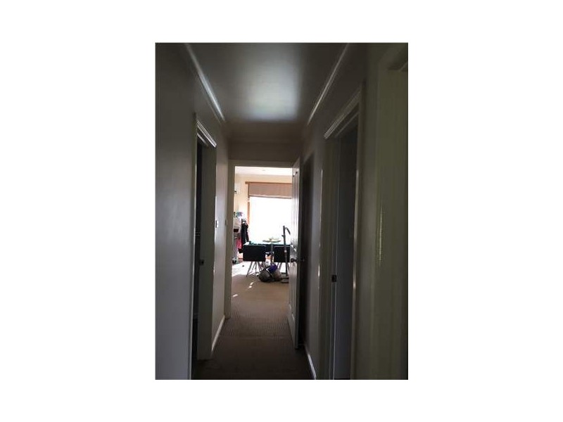 595 Preston Road, North Motton TAS 7315