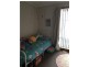 595 Preston Road, North Motton TAS 7315