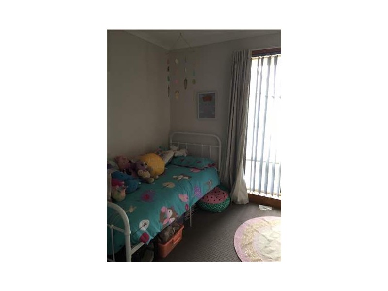 595 Preston Road, North Motton TAS 7315