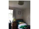 595 Preston Road, North Motton TAS 7315