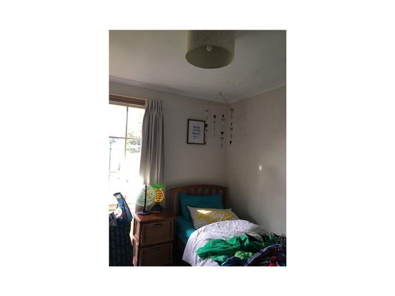 595 Preston Road, North Motton TAS 7315
