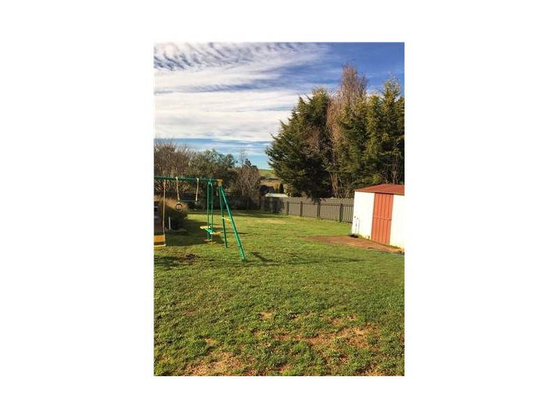 595 Preston Road, North Motton TAS 7315