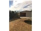 595 Preston Road, North Motton TAS 7315