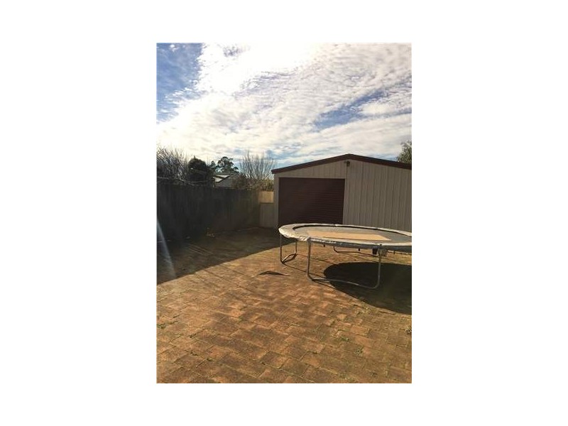 595 Preston Road, North Motton TAS 7315