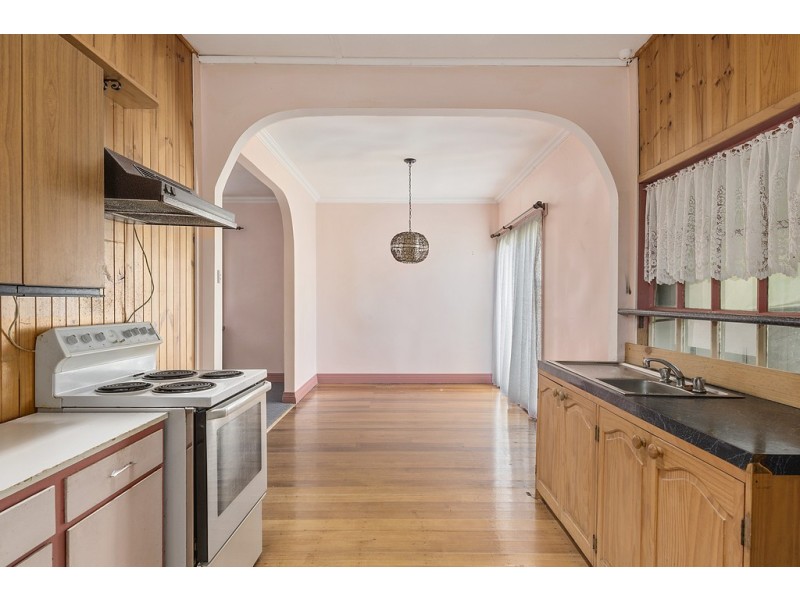 20 Propsting Street, Rosebery TAS 7470