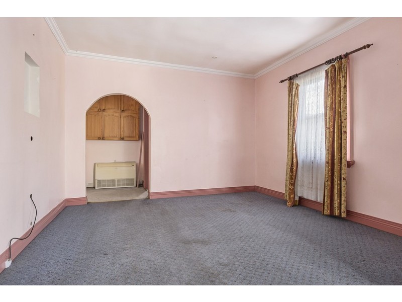 20 Propsting Street, Rosebery TAS 7470