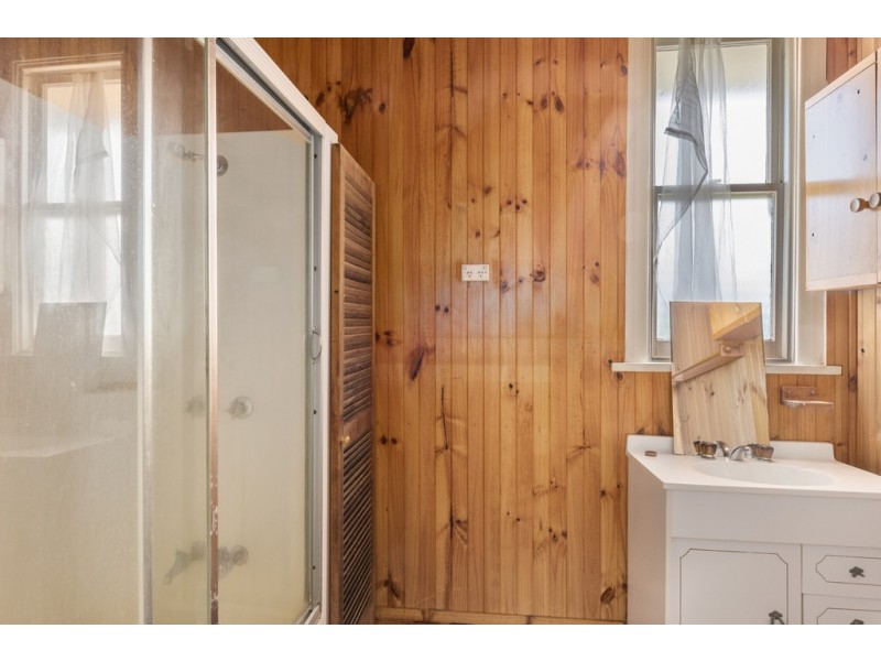 20 Propsting Street, Rosebery TAS 7470