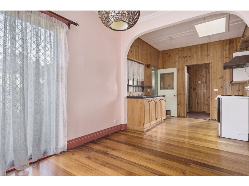 20 Propsting Street, Rosebery TAS 7470