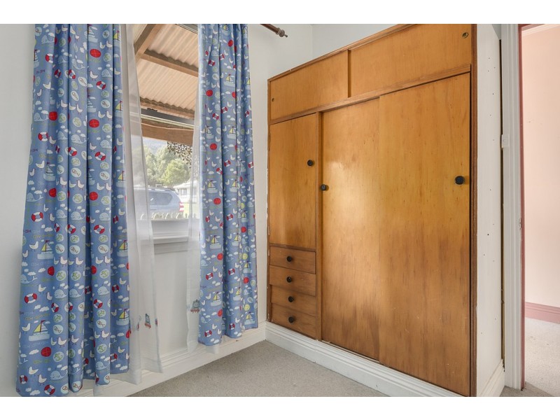 20 Propsting Street, Rosebery TAS 7470