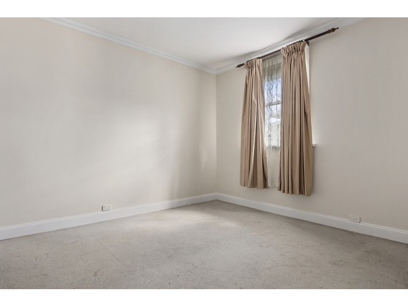 20 Propsting Street, Rosebery TAS 7470