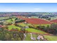 140 Hardys Road, Penguin TAS 7316
