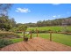 140 Hardys Road, Penguin TAS 7316