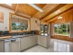 140 Hardys Road, Penguin TAS 7316