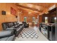 140 Hardys Road, Penguin TAS 7316