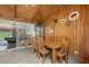 140 Hardys Road, Penguin TAS 7316