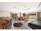 140 Hardys Road, Penguin TAS 7316