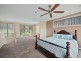 140 Hardys Road, Penguin TAS 7316