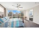 140 Hardys Road, Penguin TAS 7316