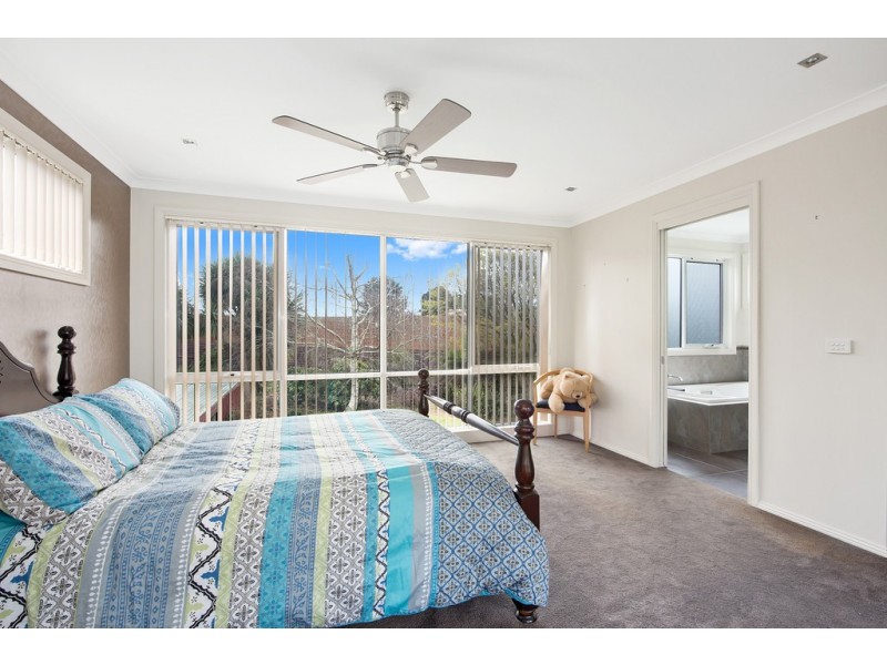 140 Hardys Road, Penguin TAS 7316