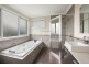 140 Hardys Road, Penguin TAS 7316