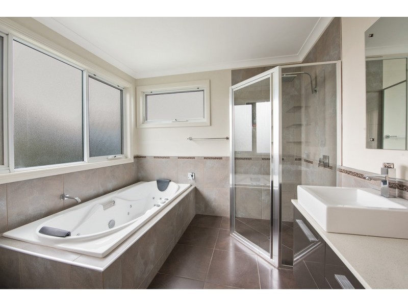 140 Hardys Road, Penguin TAS 7316