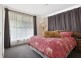 140 Hardys Road, Penguin TAS 7316
