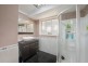 140 Hardys Road, Penguin TAS 7316