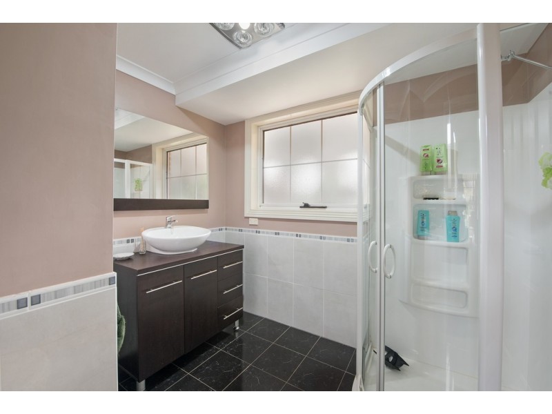 140 Hardys Road, Penguin TAS 7316