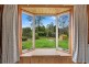 140 Hardys Road, Penguin TAS 7316