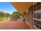 140 Hardys Road, Penguin TAS 7316