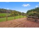 140 Hardys Road, Penguin TAS 7316