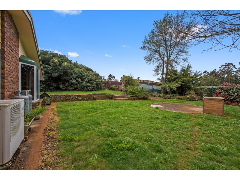 140 Hardys Road, Penguin TAS 7316