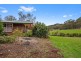 140 Hardys Road, Penguin TAS 7316