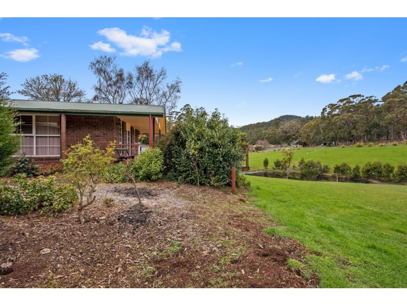 140 Hardys Road, Penguin TAS 7316