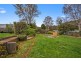 140 Hardys Road, Penguin TAS 7316