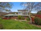 140 Hardys Road, Penguin TAS 7316