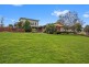 140 Hardys Road, Penguin TAS 7316