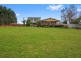 140 Hardys Road, Penguin TAS 7316