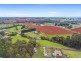 140 Hardys Road, Penguin TAS 7316