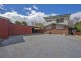 140 Hardys Road, Penguin TAS 7316