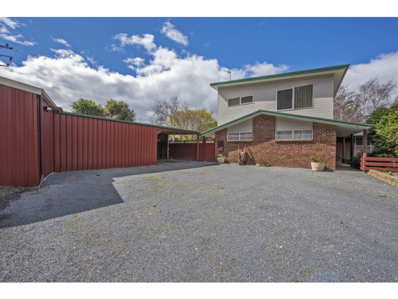 140 Hardys Road, Penguin TAS 7316