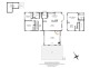 140 Hardys Road, Penguin TAS 7316 Floorplan